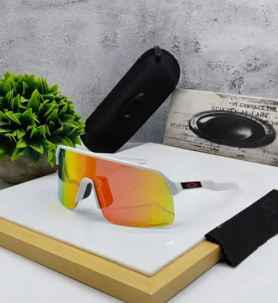 Oakley Okly Sunglases first copy