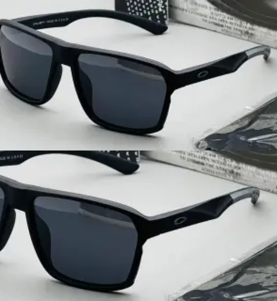 Oakley Okly Sunglasses - 6 first copy