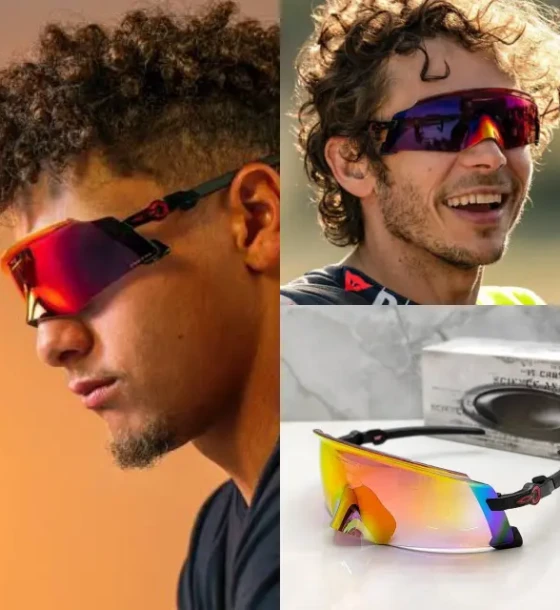 Oakley Okly Sunglasses first copy