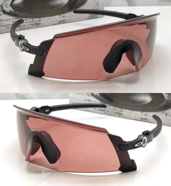 Oakley Okly Sunglasses first copy