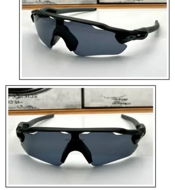 Oakley Okly Sunglasses first copy
