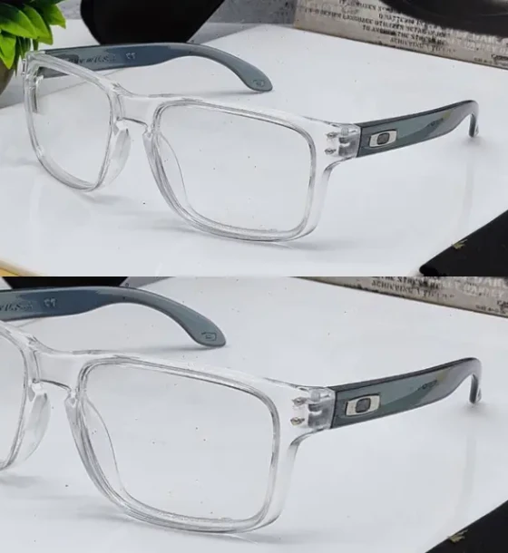 Oakley Okly Sunglasses first copy