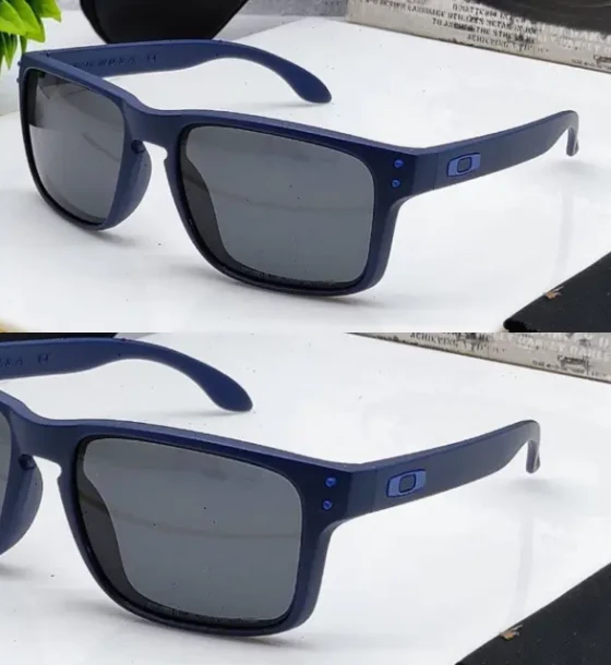 Oakley Okly Sunglasses first copy