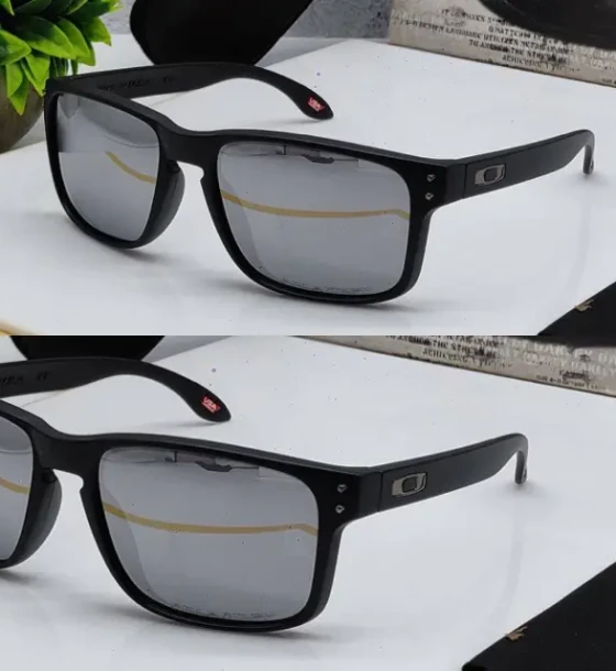 Oakley Okly Sunglasses first copy