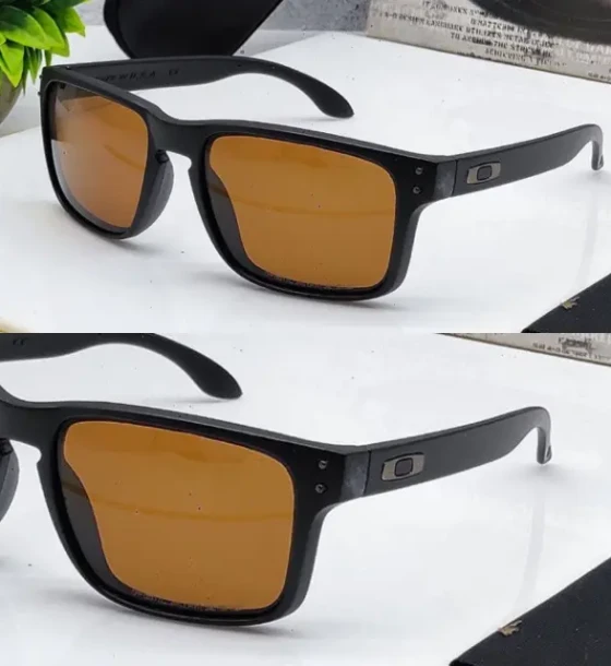 Oakley Okly Sunglasses first copy