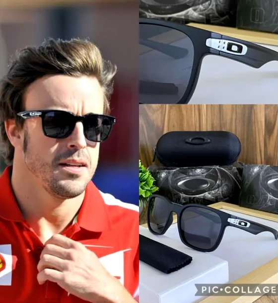 Oakley Okly Sunglsses first copy