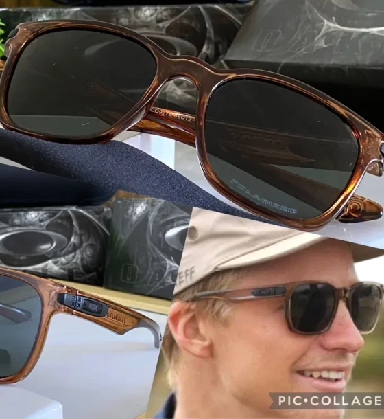 Oakley Okly Sunglsses first copy