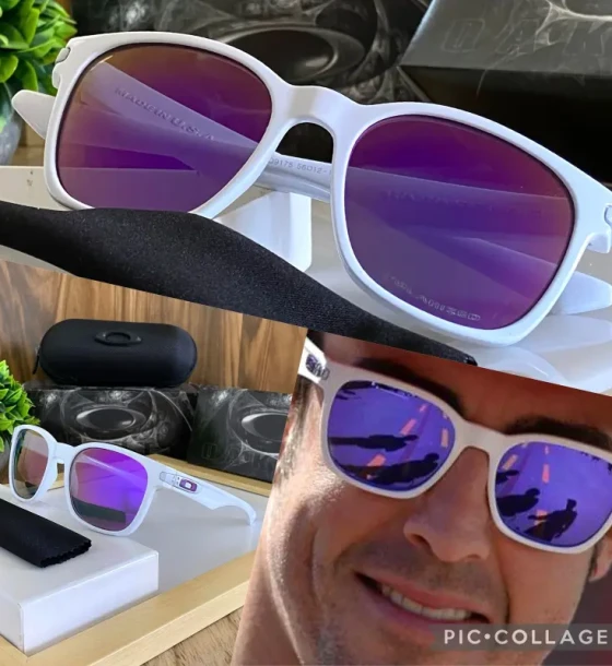 Oakley Okly Sunglsses first copy