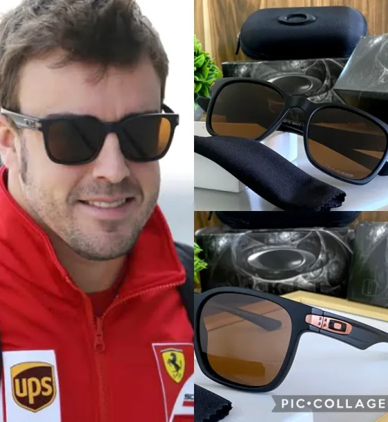 Oakley Okly Sunglsses first copy