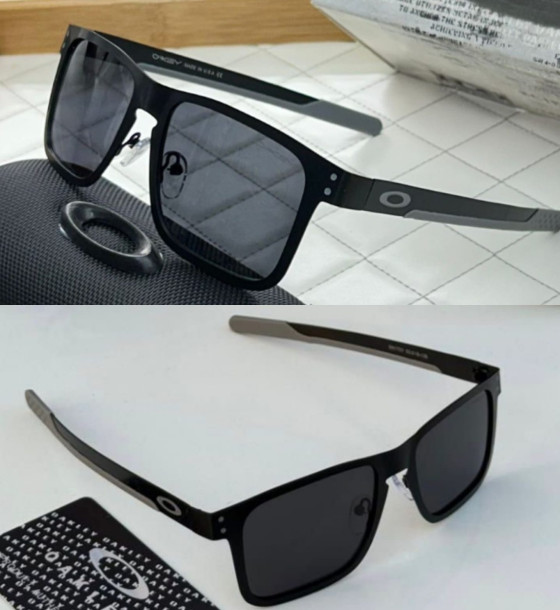 Oakley Ol016 Sunglasses first copy