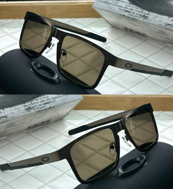 Oakley Ol016 Sunglasses first copy