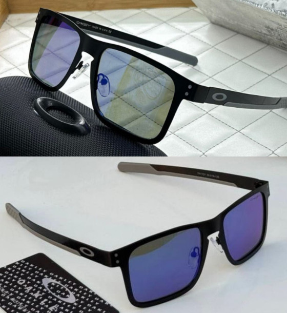 Oakley Ol016 Sunglasses first copy