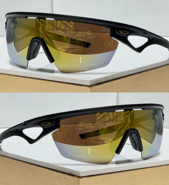 Oakley Ol086 Sports Sunglasses first copy