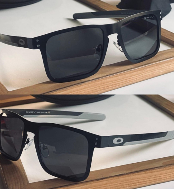 Oakley OL070 SUNGLASSES first copy