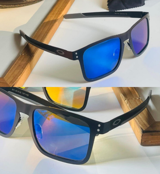 Oakley OL070 SUNGLASSES first copy