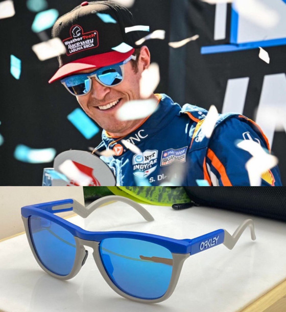 Oakley OL076 SUNGLASSES first copy