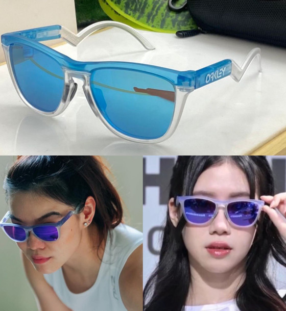 Oakley OL076 SUNGLASSES first copy