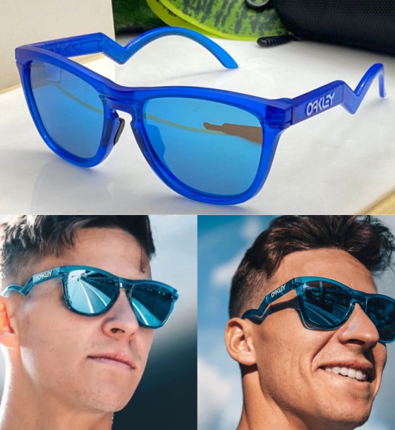 Oakley OL076 SUNGLASSES first copy