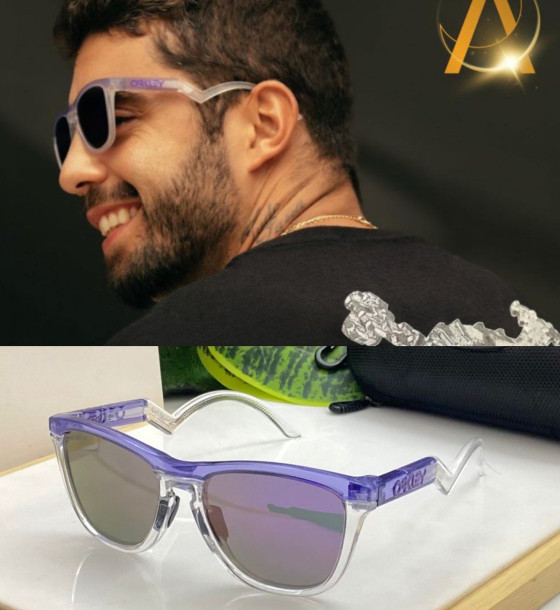 Oakley OL076 SUNGLASSES first copy