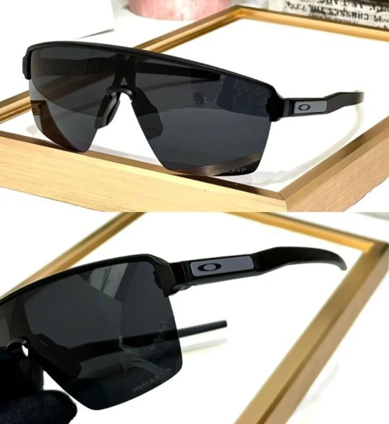 Oakley Ol85 Sunglasses first copy
