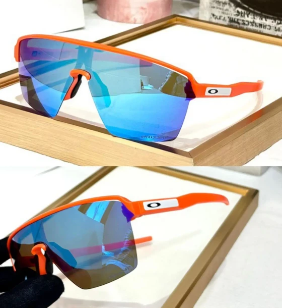 Oakley Ol85 Sunglasses first copy