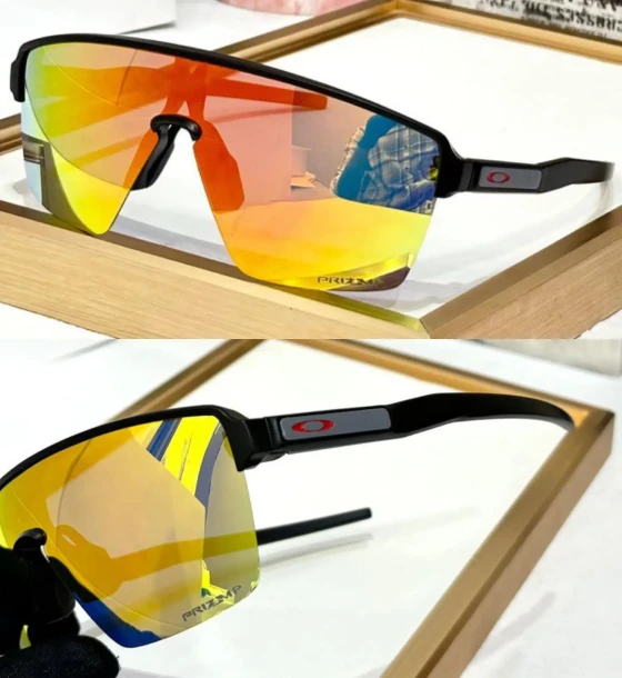 Oakley Ol85 Sunglasses first copy