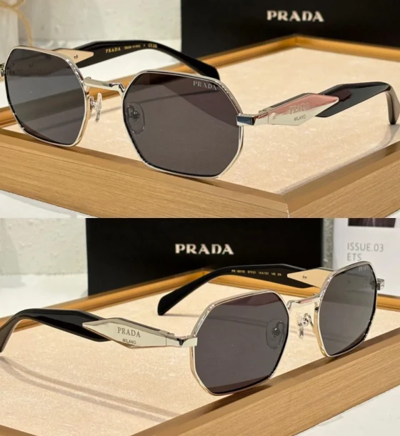 Prada 5573 Sunglasses first copy