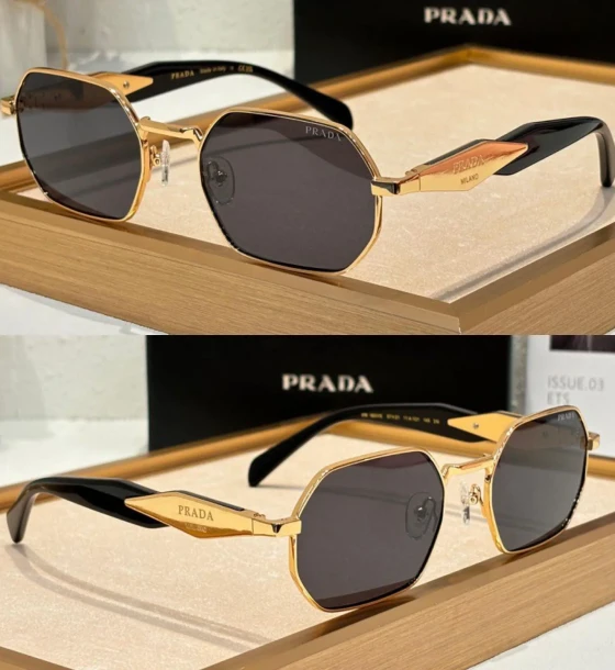 Prada 5573 Sunglasses first copy