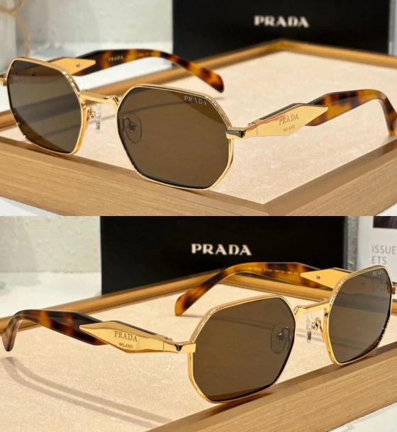 Prada 5573 Sunglasses first copy