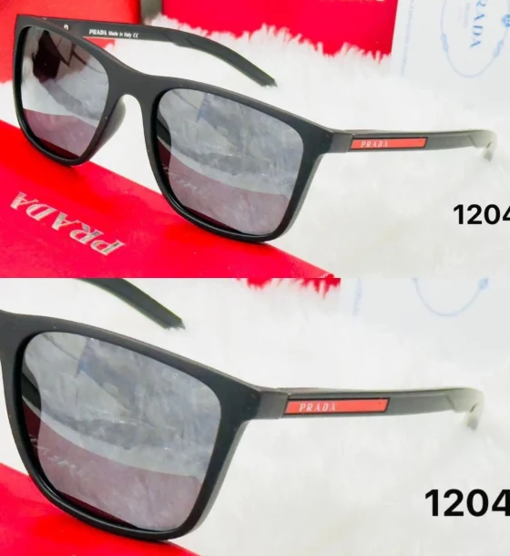 Prada 5770 Sunglasses first copy
