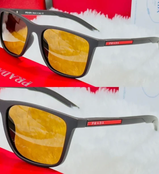Prada 5770 Sunglasses first copy