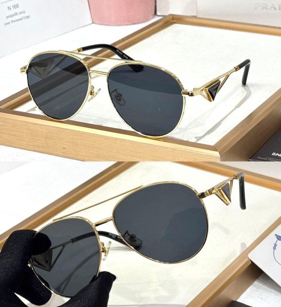 Prada 6004 Sunglasses first copy