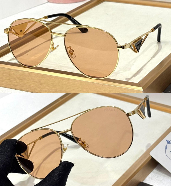 Prada 6004 Sunglasses first copy