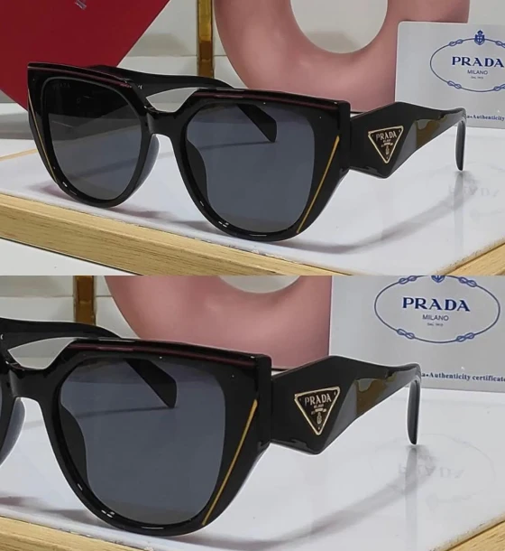 Prada 5776 Sunglasses first copy