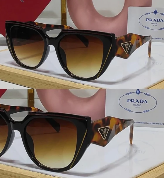 Prada 5776 Sunglasses first copy