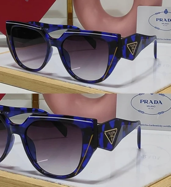 Prada 5776 Sunglasses first copy