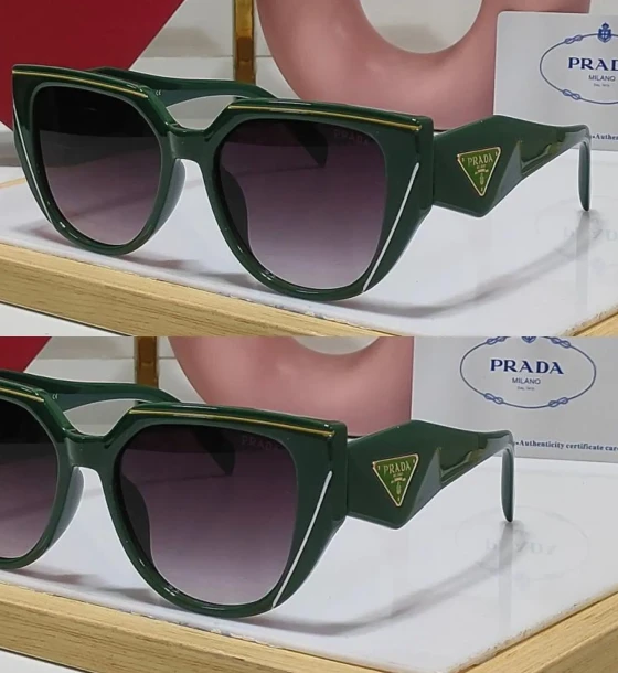 Prada 5776 Sunglasses first copy