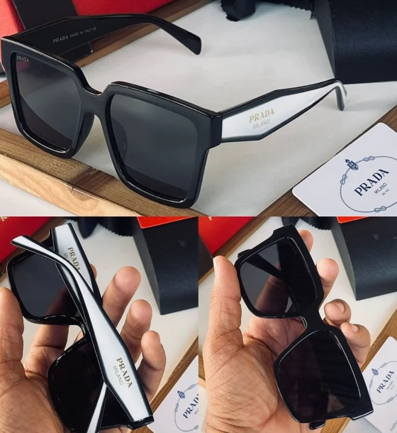 Burberry P27d Sunglasses first copy
