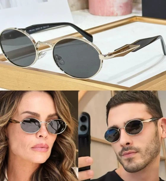 Prada 5765 Sunglasses first copy