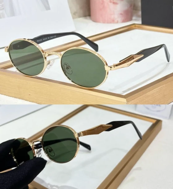 Prada 5765 Sunglasses first copy