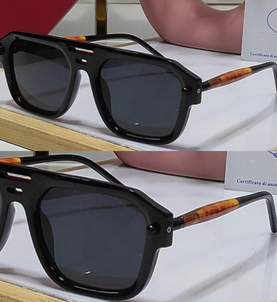 Prada 185 Sunglasses first copy