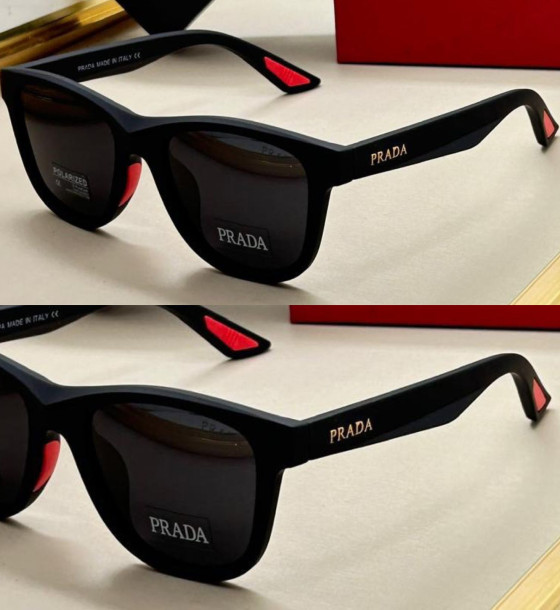 Prada 189 Sunglasses first copy