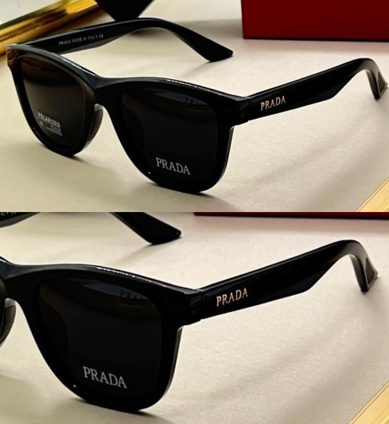 Prada 189 Sunglasses first copy