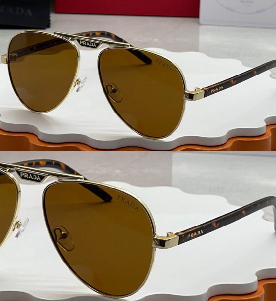 Prada 224 Sunglasses first copy