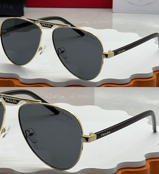 Prada 224 Sunglasses first copy