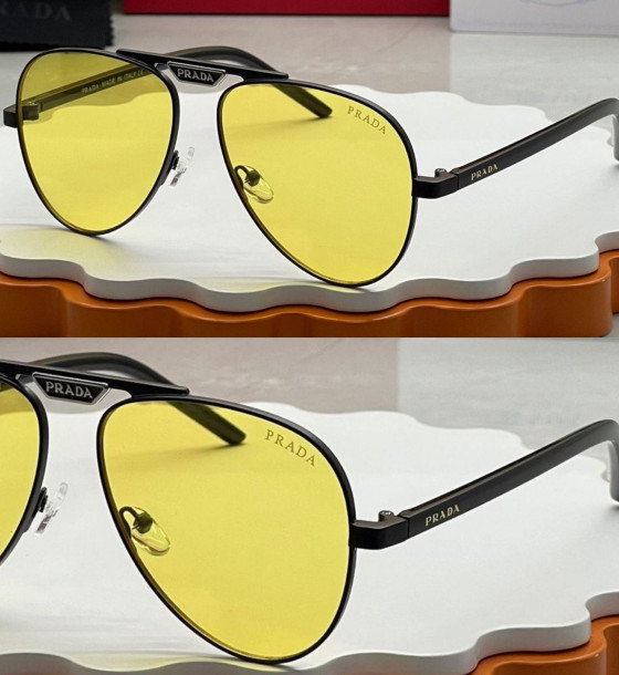 Prada 224 Sunglasses first copy