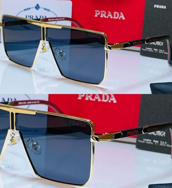 Prada 5620 Sunglasses first copy