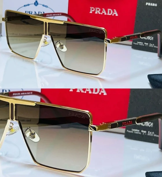 Prada 5620 Sunglasses first copy