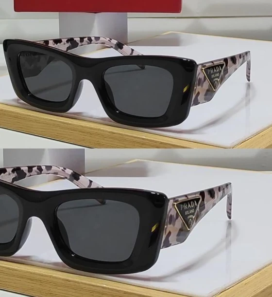 Prada 5686 Sunglasses first copy
