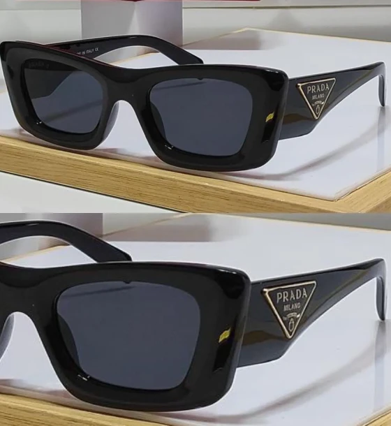Prada 5686 Sunglasses first copy